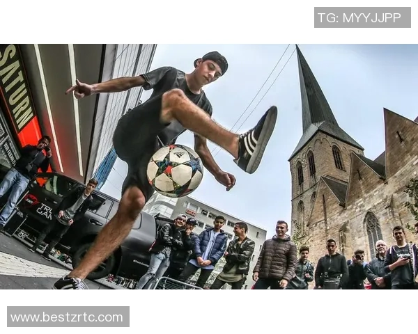 见到足球明星时的应对策略与互动技巧分享