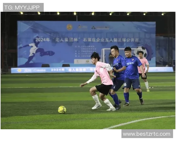 足球明星与当前球队的完美结合探索与分析