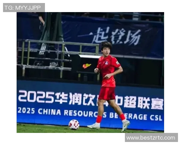 足球明星在中国的精彩之旅与文化交流活动全记录