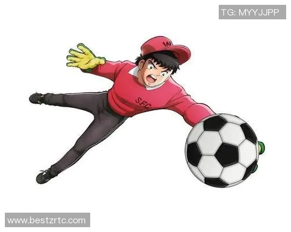 足球明星搞笑动画大揭秘趣味瞬间尽在其中欢乐无限等你来欣赏