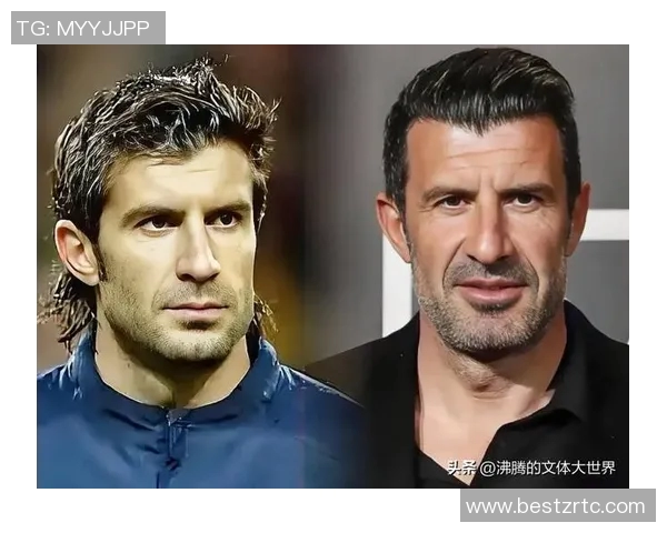 足球明星风采尽显男神魅力精彩瞬间集锦照片分享