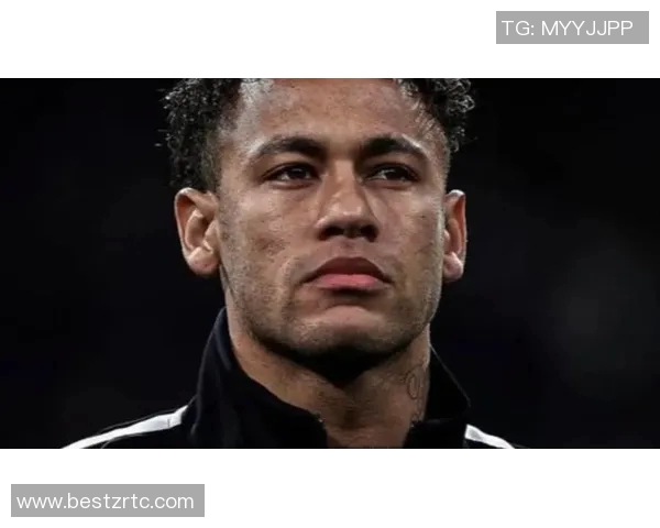 足球明星之子颜值大比拼谁家的孩子最具明星相