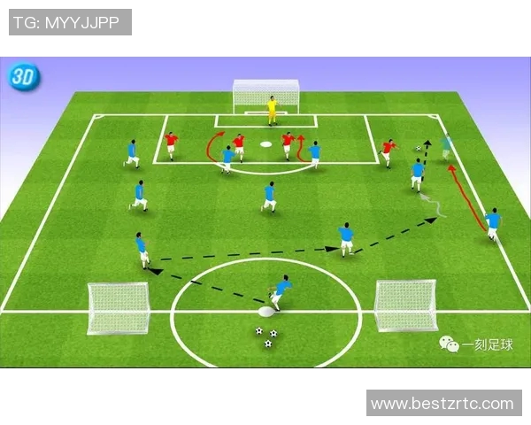 足球明星射门技巧解析及其独特风格的全面探讨