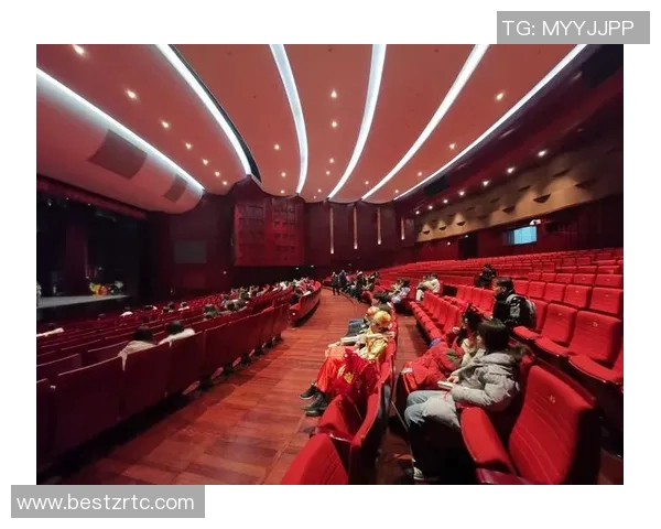 足球明星背后的女人们她们的故事与荣耀同在