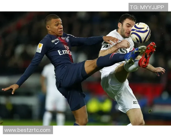 法国18号现役足球明星的辉煌历程与未来展望